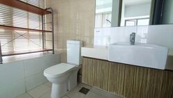 Trevista (D12), Condominium #573968631